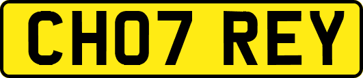 CH07REY