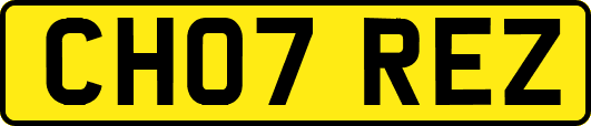 CH07REZ