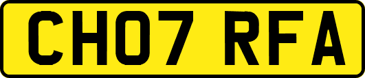 CH07RFA
