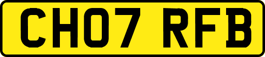CH07RFB