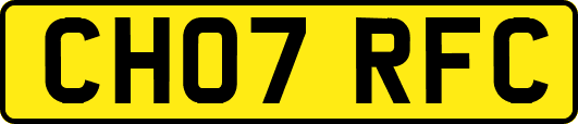 CH07RFC