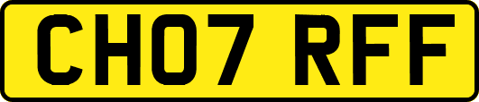 CH07RFF