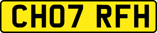 CH07RFH