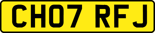CH07RFJ