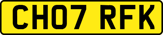 CH07RFK