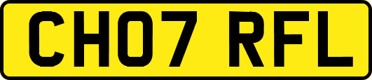 CH07RFL