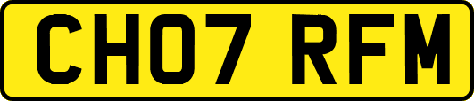 CH07RFM