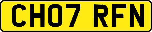CH07RFN