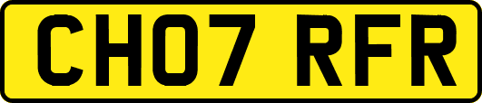 CH07RFR