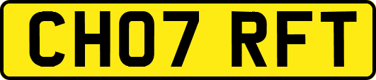 CH07RFT