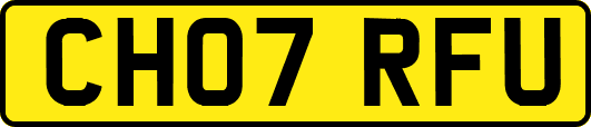 CH07RFU