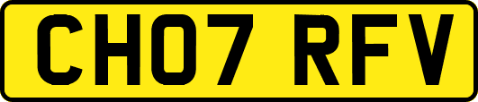 CH07RFV