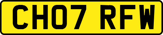 CH07RFW
