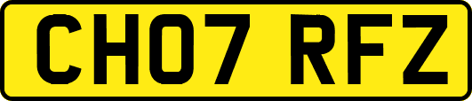CH07RFZ