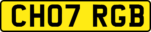 CH07RGB
