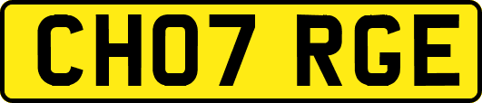 CH07RGE