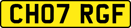 CH07RGF