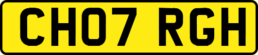 CH07RGH