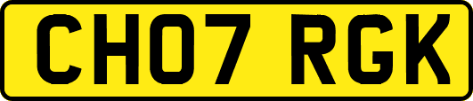 CH07RGK