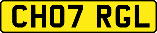 CH07RGL
