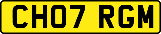 CH07RGM