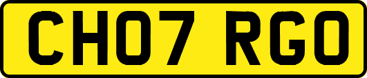 CH07RGO