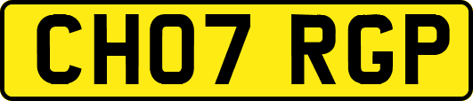 CH07RGP