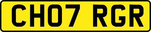 CH07RGR