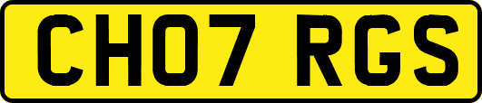 CH07RGS