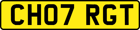 CH07RGT