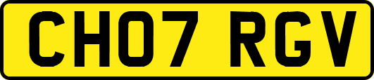 CH07RGV