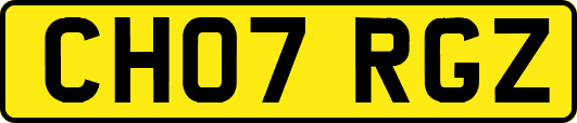 CH07RGZ