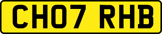 CH07RHB