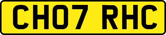CH07RHC