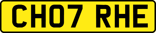 CH07RHE
