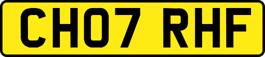 CH07RHF