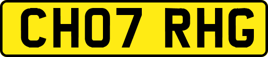 CH07RHG