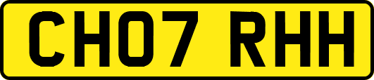 CH07RHH