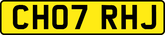 CH07RHJ