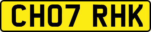 CH07RHK