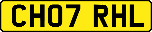 CH07RHL