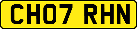 CH07RHN