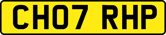 CH07RHP