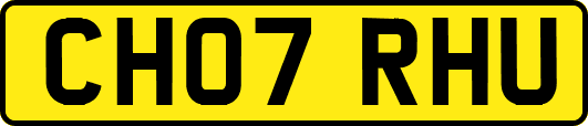 CH07RHU