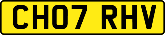 CH07RHV