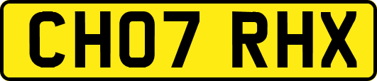 CH07RHX