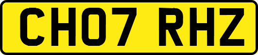 CH07RHZ