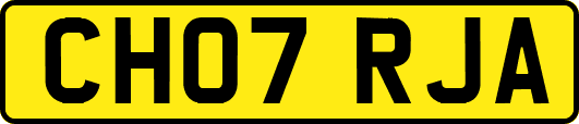 CH07RJA
