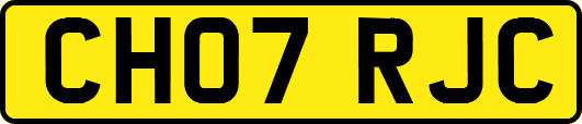 CH07RJC