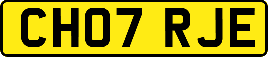 CH07RJE